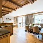 Pepi's - Lechtal