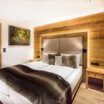 Pepi's - Lechtal * הולצגאו