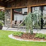 Pepi's - Lechtal