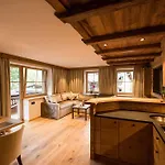Pepi's - Lechtal *