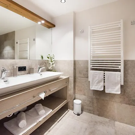 Pepi's - Lechtal * Holzgau