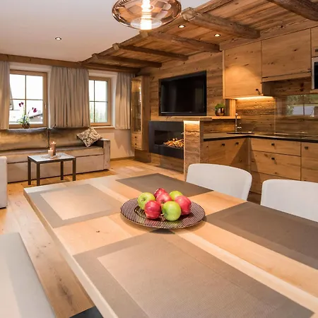 Pepi's - Lechtal * Holzgau