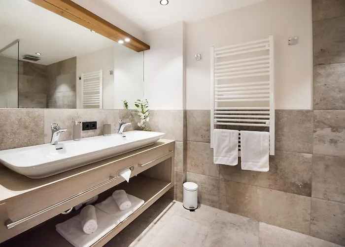 Pepi's - Lechtal * Holzgau