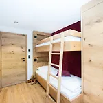 Pepi's - Lechtal