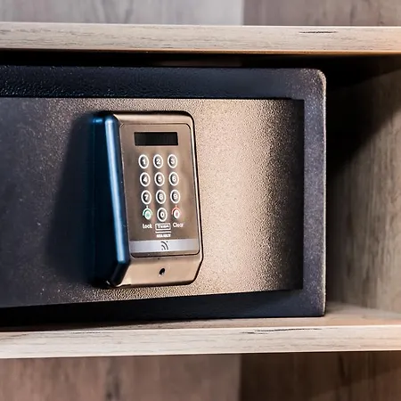 Pepi's - Lechtal 아파트