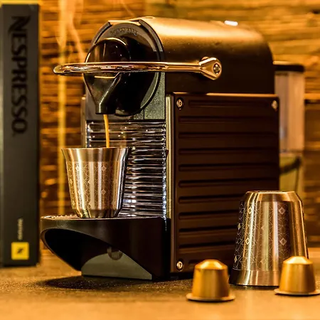 Pepi's - Lechtal 홀츠가우