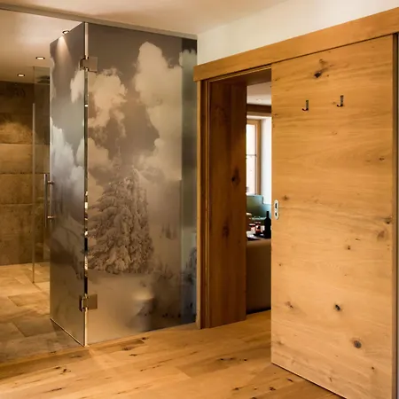 Pepi's - Lechtal * 홀츠가우