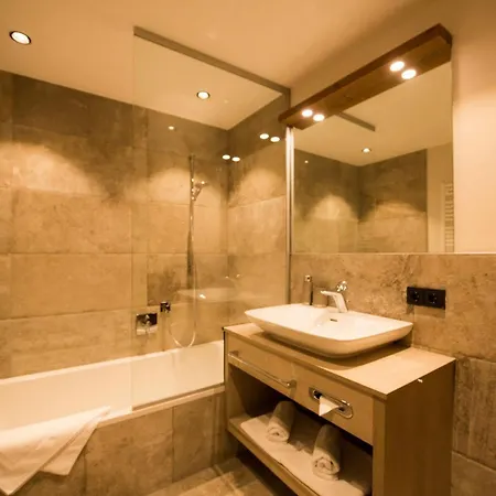 Pepi's - Lechtal * 홀츠가우